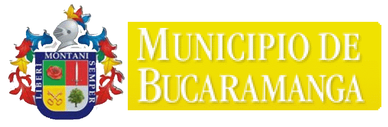 Bucaramanga